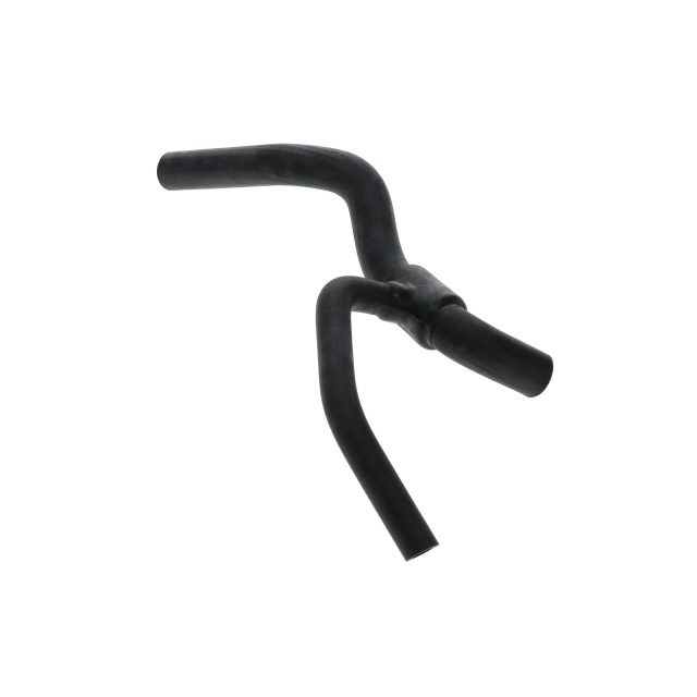 SPARE WATER TANK HOSE TO SUIT FORD TRANSIT photo 2
