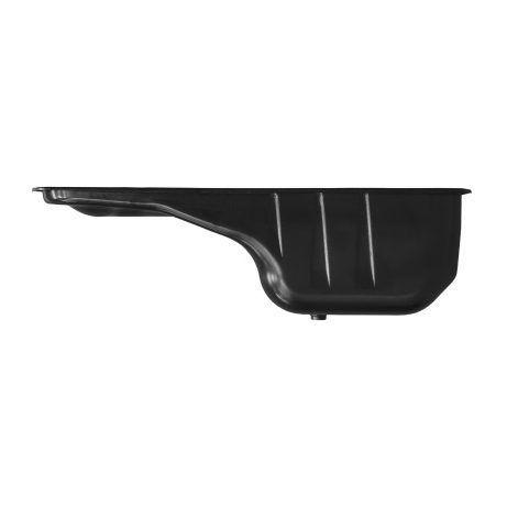 Oil Sump - Suits DAF CF85, XF95, XF105