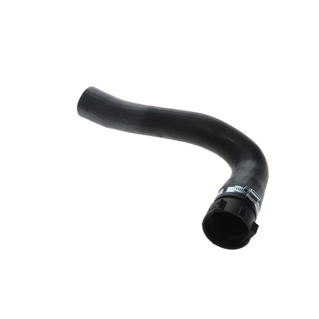 RADIATOR HOSE photo 4