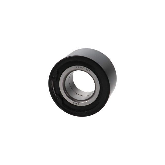 AUXILIARY IDLER photo 4