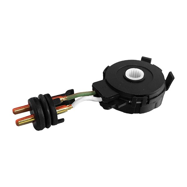 SENSOR 2 WIRE KNORR SB6 SB7 POTENTIOMETER