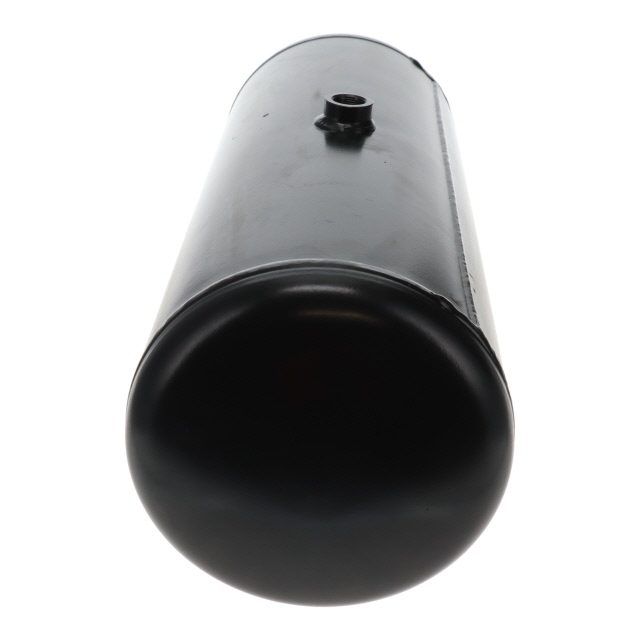 Air Tank 15 Litre to suit RENAULT photo 4