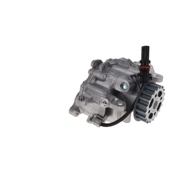 OIL PUMP TO SUIT FORD photo 4