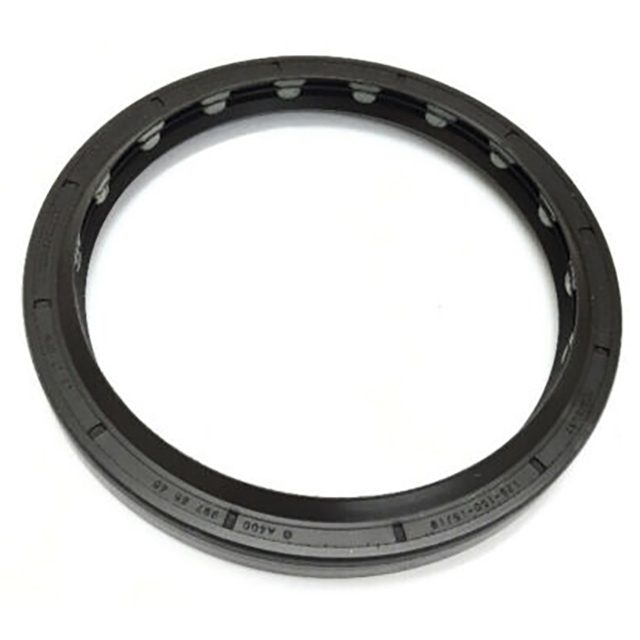HUB SEAL