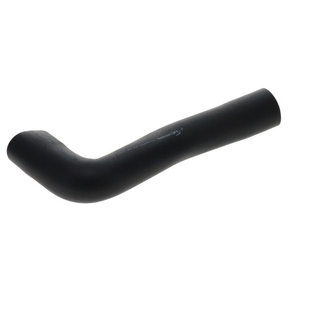 INTERCOOLER TURBO HOSE TO SUIT FORD TRANSIT photo 3
