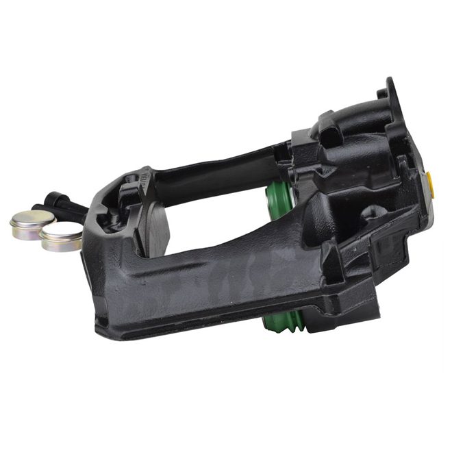 Brake Calipers REMAN photo 4