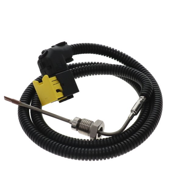 EX-GAS TEMP SENSOR TO SUIT MERCEDES