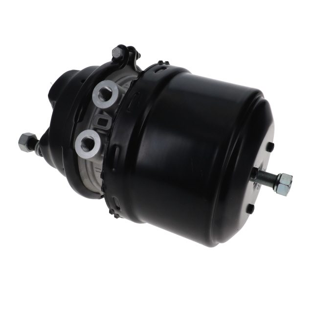 Spring Brake Chamber to suit Volvo T24/30 photo 3