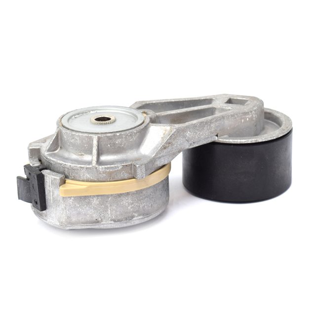 AUXILIARY TENSIONER RENAULT VOLVO DAYCO photo 2