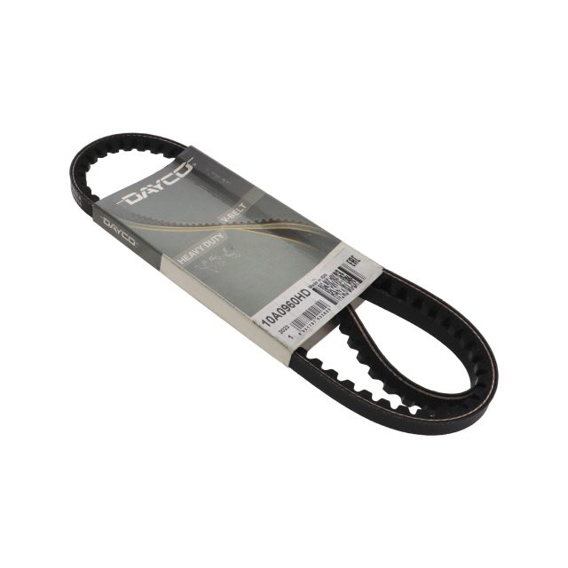 V BELT photo 2