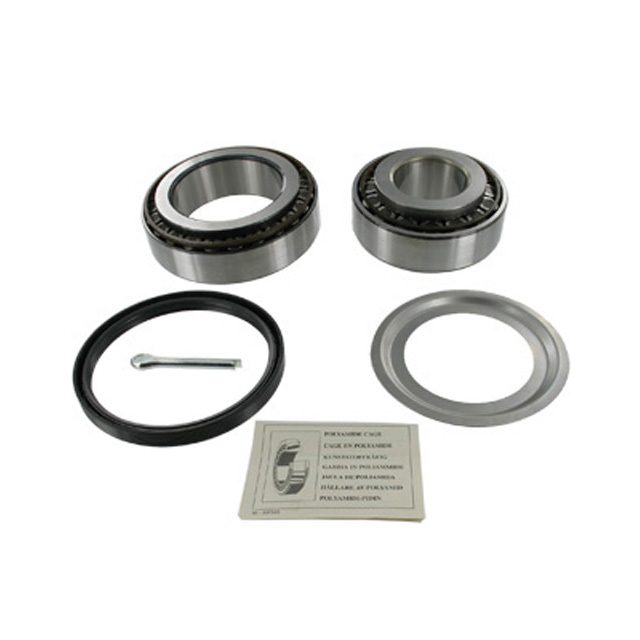 WHEEL BEARING KIT SKF