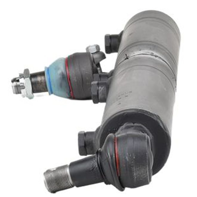 working cylinder REMAN photo 4