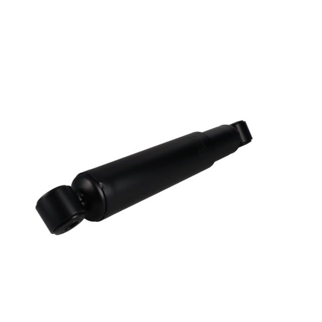 SHOCK ABSORBER O/O TO SUIT VOLVO photo 4