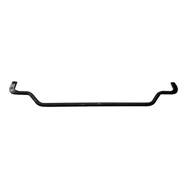 CAB TORSION BAR RENAULT