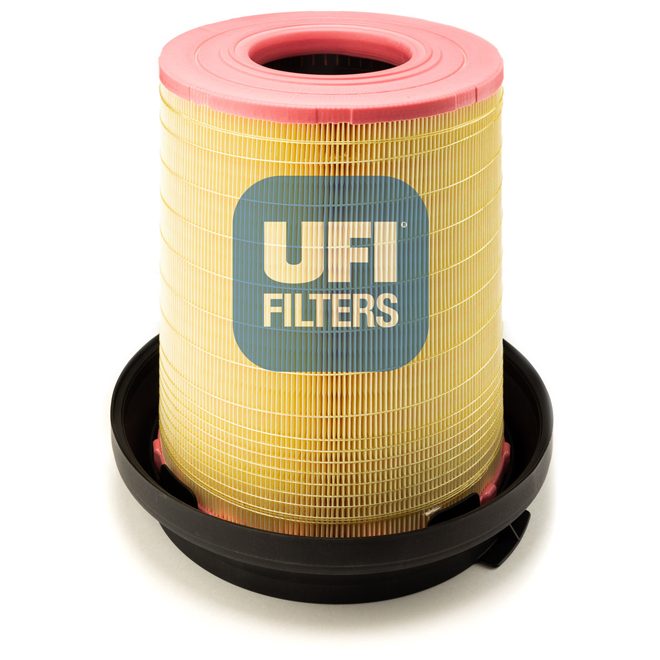 UFI AIR FILTER
