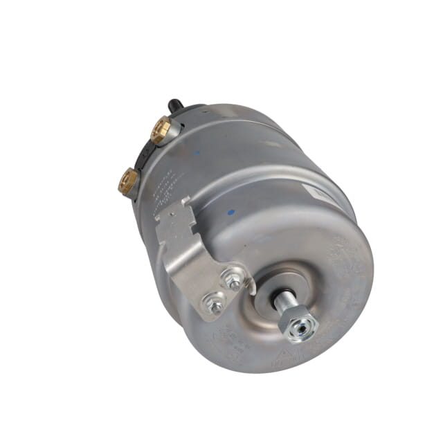 DISC BRAKE CHAMBER photo 2