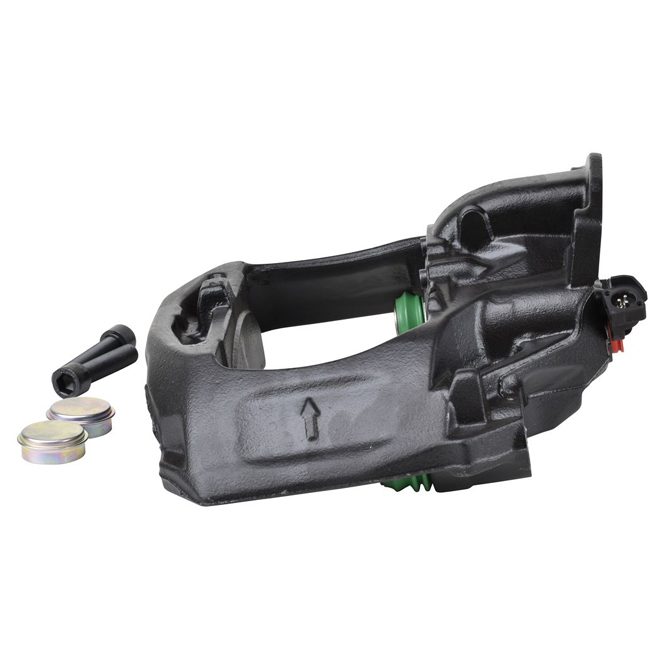 Brake Calipers REMAN photo 4