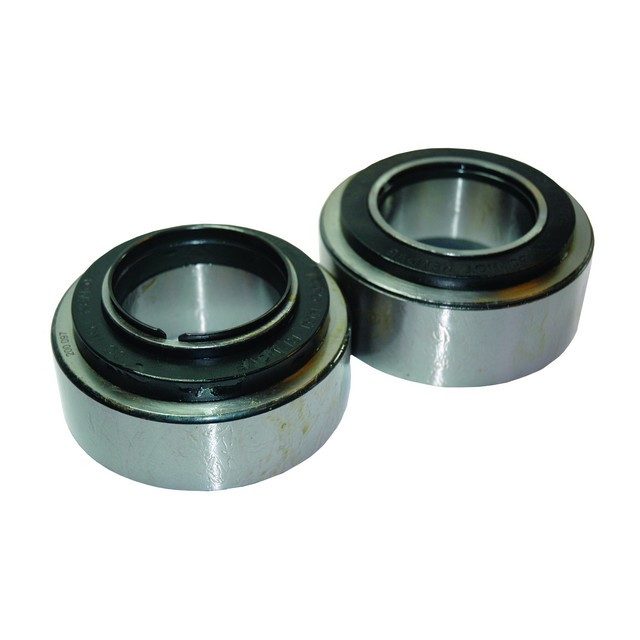 Front Wheel Bearing and Seal kit