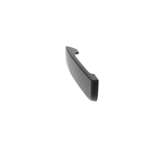 RH COVER OUTER DOOR HANDLE VOLVO V 4 photo 2