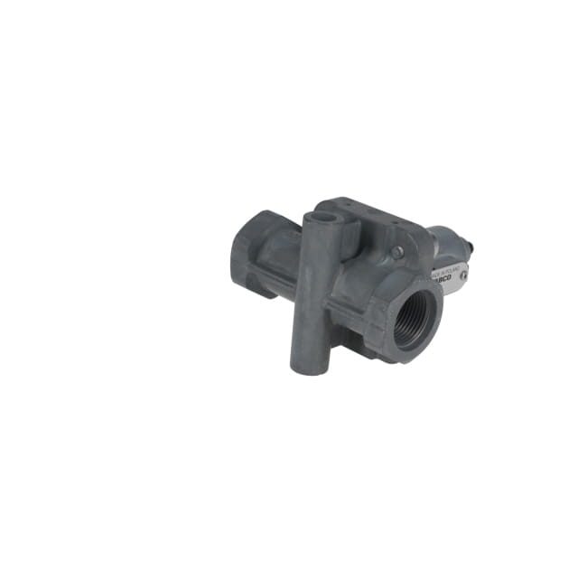 CHECK VALVE photo 4
