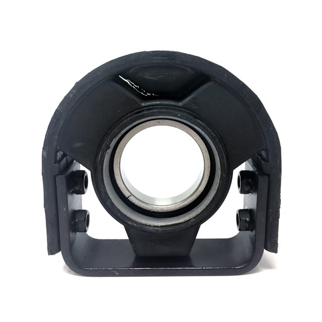 Centre Bearing - 70x190x20mm - Mercedes photo 2