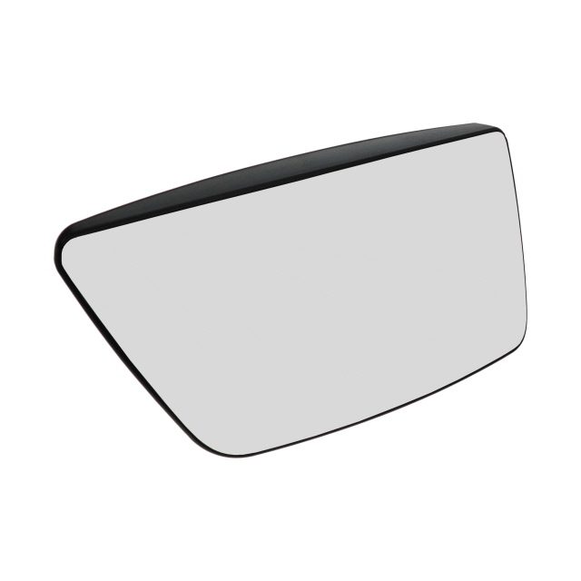 MAIN MIRROR LH HEATED TO SUIT VOLVO