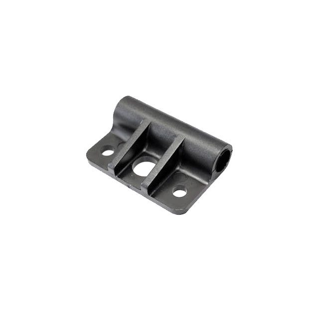 ROLLER COVER (PLASTIC)