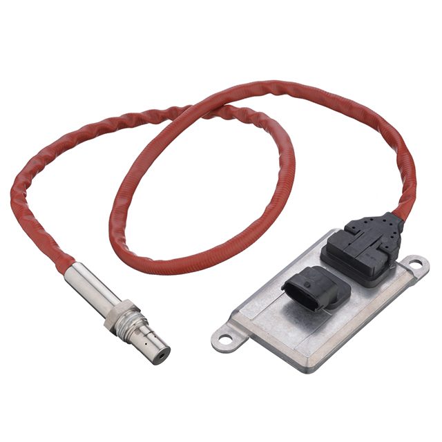 Nox Sensor To Suit Isuzu 24V