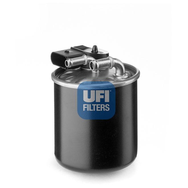 UFI FUEL FILTER 24 150 00