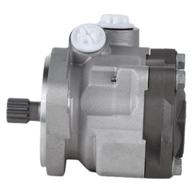Hydraulic Pump  steering system REMAN photo 4