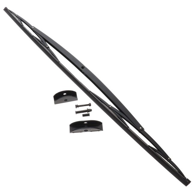 Premium CV Blade 36" 900mm Bolt Type 25/27mm With Spacer