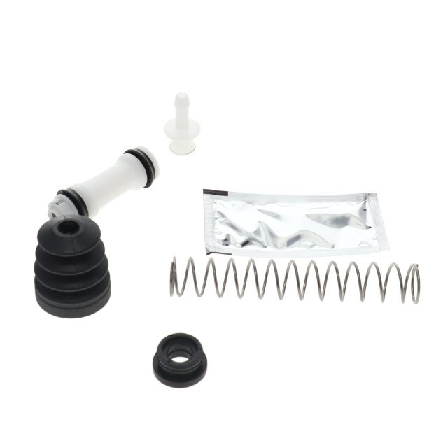 CLUTCH MASTER CYLINDER photo 4