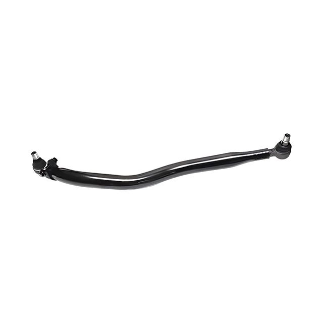 Drag Link To Suit Scania L P G R S Series