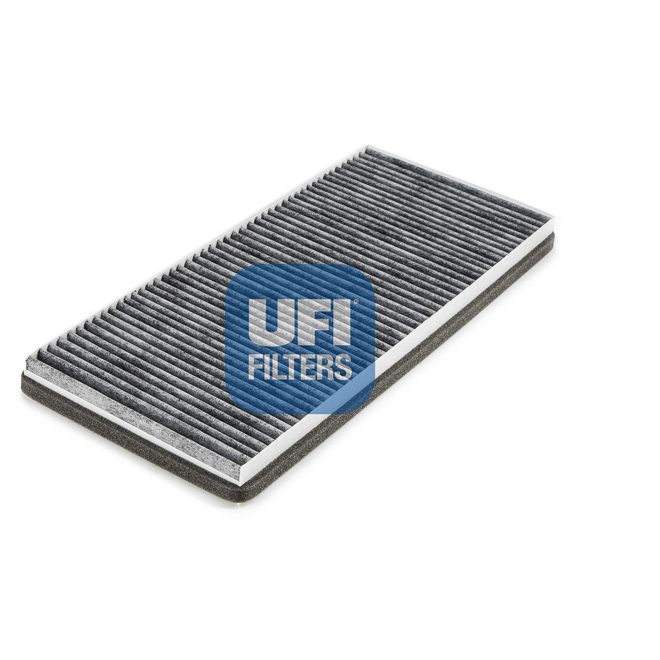 UFI CABIN FILTER 54 281 00