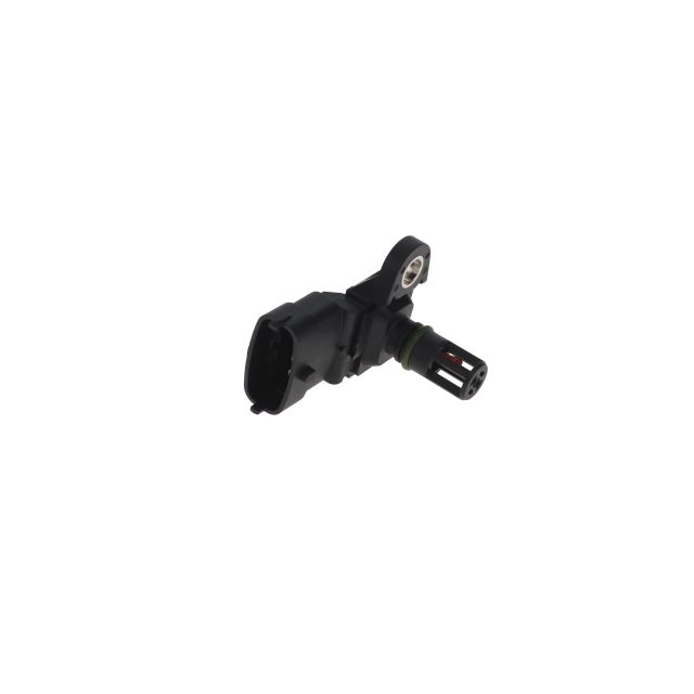 GENUINE VOLVO AIR PRESSURE SENSOR photo 3