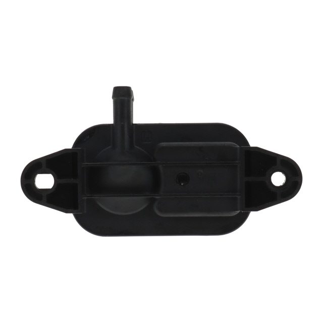 Exhaust Gas Pressure Sensor suits IVECO photo 4