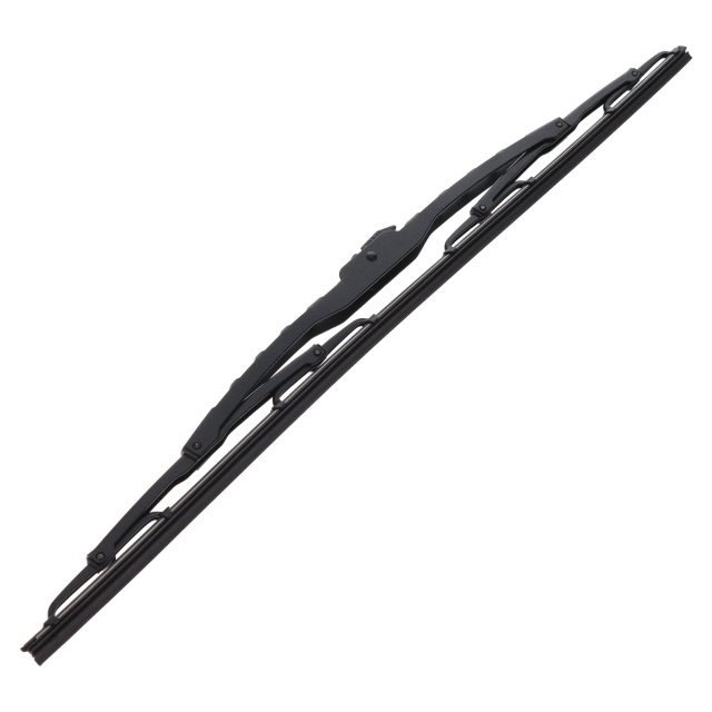 Premium CV Blade 20" 510mm 8x3 ,9x3, 9x4 Hook