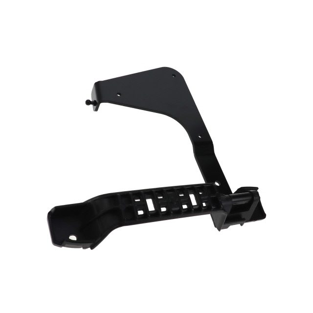 HANDLE BRACKET LH TO SUIT DAF CF EURO 6
