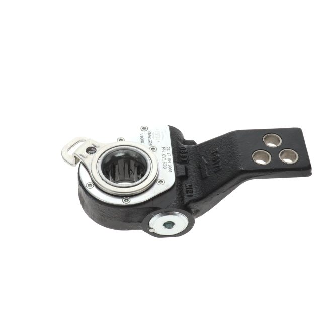 AUTOMATIC SLACK ADJUSTER TO SUIT SAF TRAILER photo 2