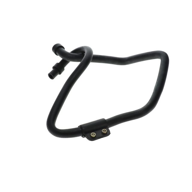 HEATER COOLER HOSE photo 3