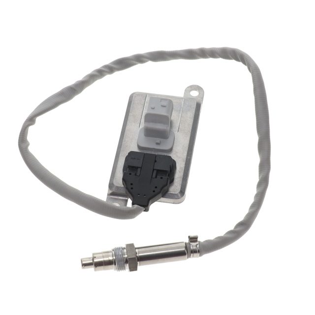 Genuine Nox sensor to suit MAN Euro 6 (Pre Cat) photo 2