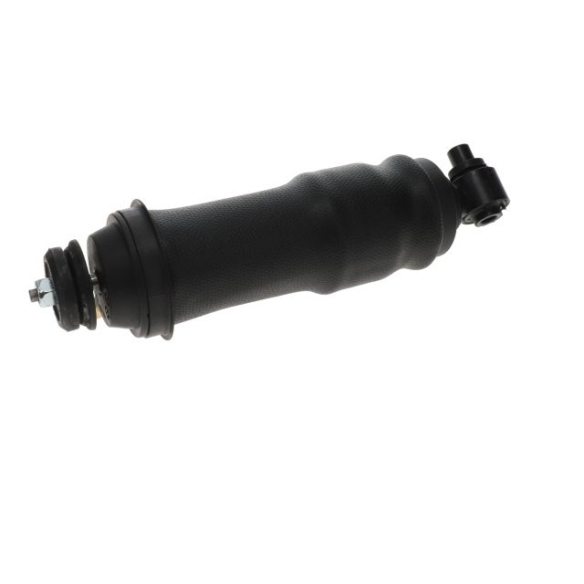 CABIN AIR SPRING FRONT VOLVO EURO 6