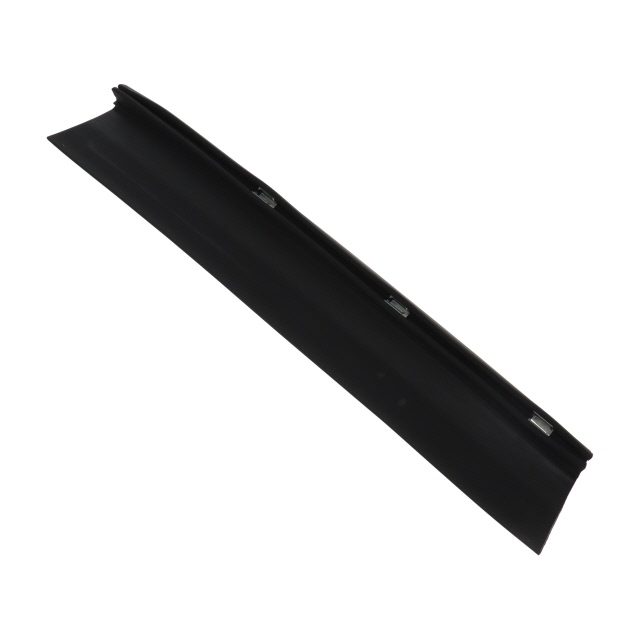 Footstep gasket to suit Scania photo 2