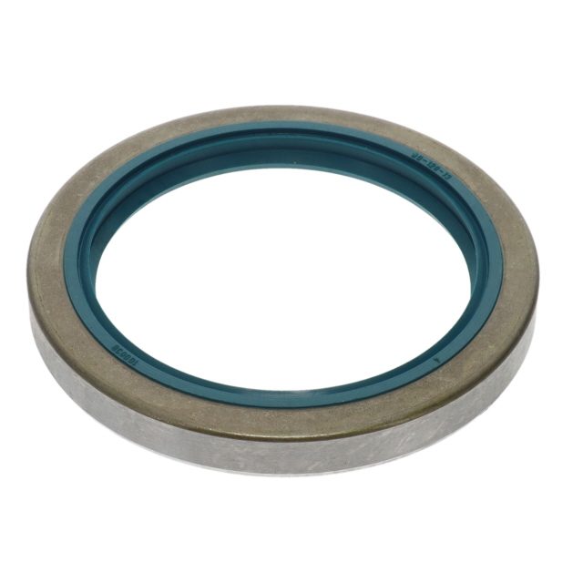 HUB SEAL photo 3