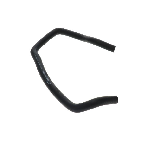 EXPANSION  TANK HOSE photo 4