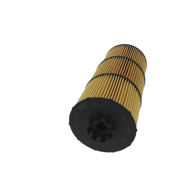 OIL FILTER HU 11 009 Z photo 4