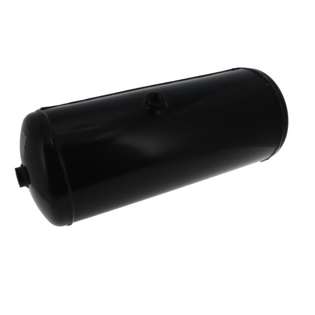 AIR TANK STEEL 15L TO SUIT RENAULT