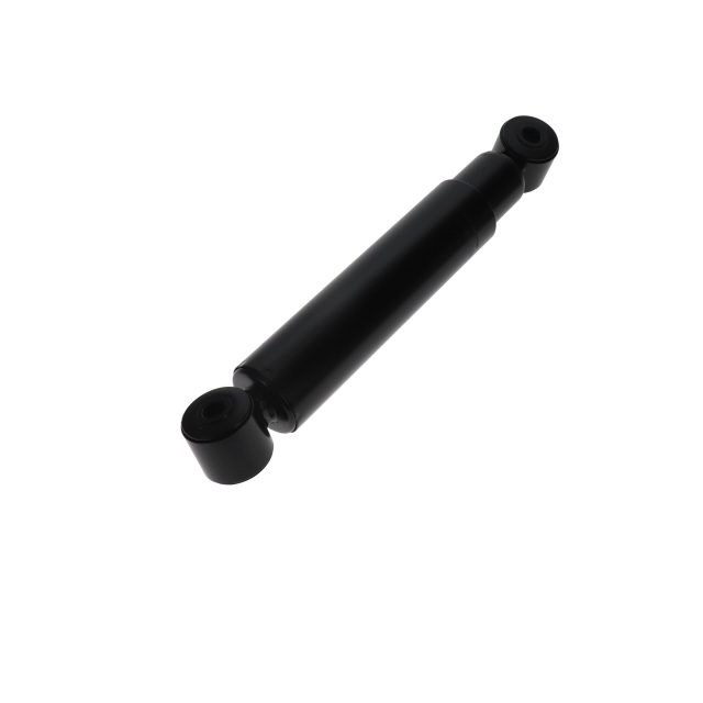 Rear Truck Unit Shock Absorber - To Suit MAN photo 4