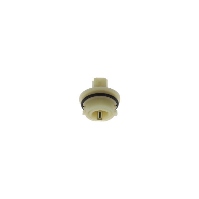Indicator Bulb Holder Socket photo 4