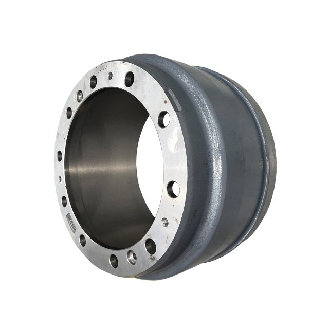 Drum to replace Scania 1361331